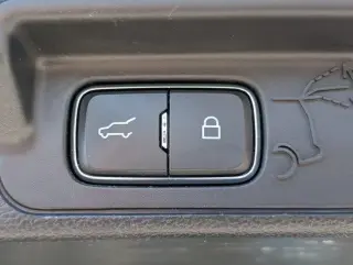 Ford Explorer 2020 AWD XLT 4dr SUV