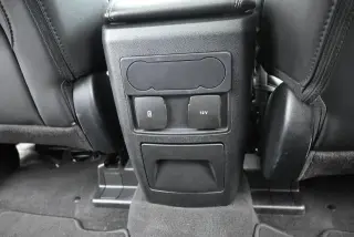 Ford Explorer 2022 XLT 4dr SUV
