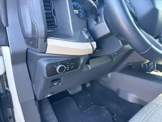 Ford Bronco 2025 4x4 Big Bend 4dr SUV