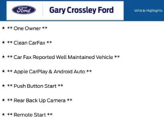 Ford Bronco 2025 4x4 Big Bend 4dr SUV