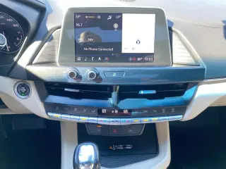 2022 Cadillac CT4