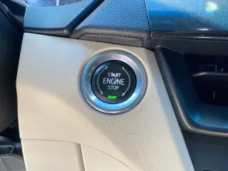 2022 Cadillac CT4