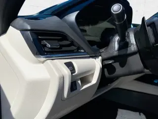 2022 Cadillac CT4