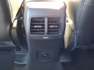 Ford Escape 2023 AWD ST-Line 4dr SUV