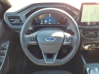 Ford Escape 2023 AWD ST-Line 4dr SUV