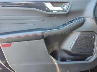 Ford Escape 2023 AWD ST-Line 4dr SUV