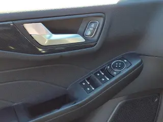 Ford Escape 2023 AWD ST-Line 4dr SUV