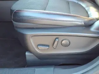 Ford Escape 2023 AWD ST-Line 4dr SUV