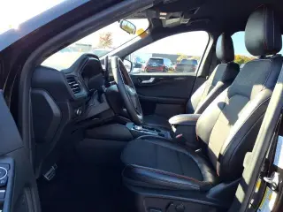 Ford Escape 2023 AWD ST-Line 4dr SUV