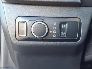 Ford Escape 2023 AWD ST-Line 4dr SUV