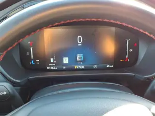 Ford Escape 2023 AWD ST-Line 4dr SUV