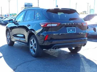 Ford Escape 2023 AWD ST-Line 4dr SUV