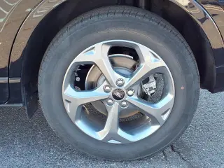Ford Escape 2023 AWD ST-Line 4dr SUV