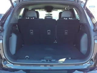 Ford Escape 2023 AWD ST-Line 4dr SUV