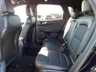 Ford Escape 2023 AWD ST-Line 4dr SUV