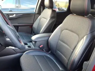 Ford Escape 2024 AWD ST-Line 4dr SUV