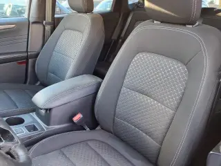 Ford Escape 2023 AWD Active 4dr SUV