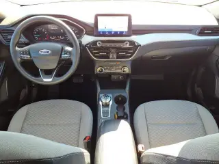 Ford Escape 2020 AWD SE 4dr SUV