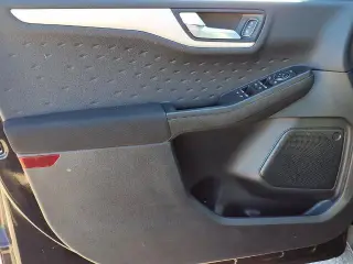 Ford Escape 2020 AWD SE 4dr SUV