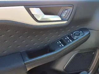 Ford Escape 2020 AWD SE 4dr SUV