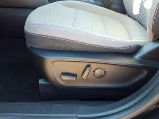 Ford Escape 2020 AWD SE 4dr SUV