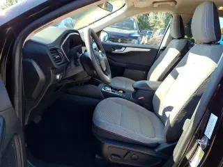 Ford Escape 2020 AWD SE 4dr SUV