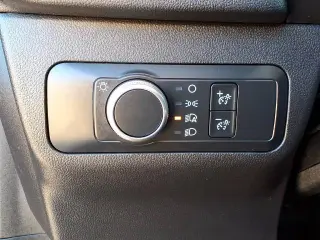 Ford Escape 2020 AWD SE 4dr SUV