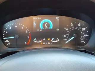 Ford Escape 2020 AWD SE 4dr SUV