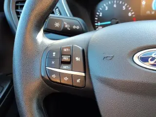 Ford Escape 2020 AWD SE 4dr SUV