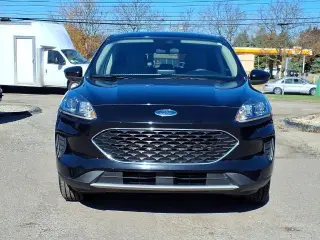 Ford Escape 2020 AWD SE 4dr SUV