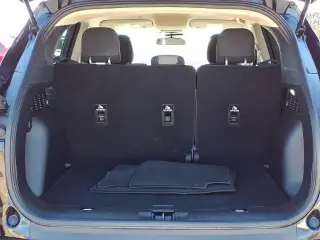 Ford Escape 2020 AWD SE 4dr SUV