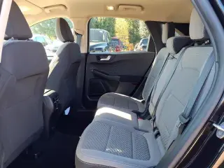 Ford Escape 2020 AWD SE 4dr SUV