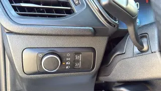 Ford Escape 2025 ST-Line 4dr SUV