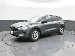Ford Escape 2025 Active 4dr SUV