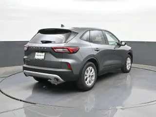 Ford Escape 2025 Active 4dr SUV