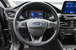 Ford Escape 2025 Active 4dr SUV