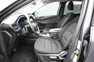 Ford Escape 2025 Active 4dr SUV