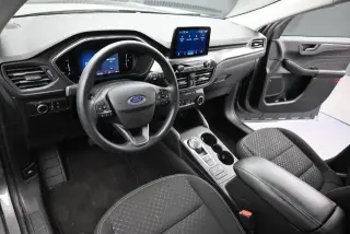 Ford Escape 2025 Active 4dr SUV