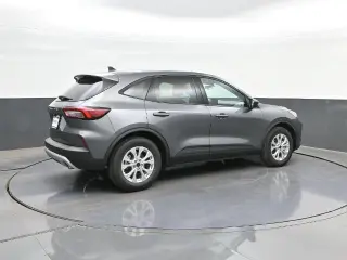 Ford Escape 2025 Active 4dr SUV
