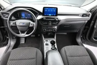 Ford Escape 2025 Active 4dr SUV