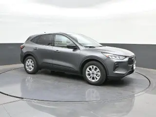 Ford Escape 2025 Active 4dr SUV