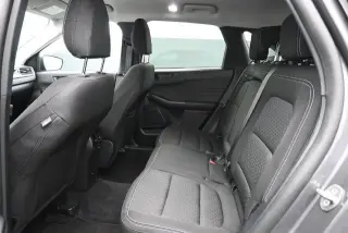 Ford Escape 2025 Active 4dr SUV