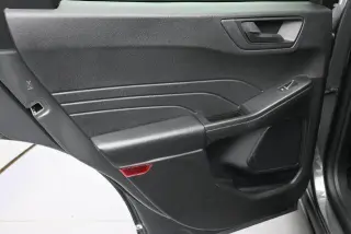Ford Escape 2025 Active 4dr SUV