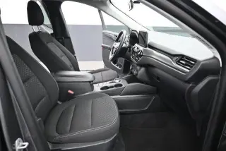 Ford Escape 2025 Active 4dr SUV