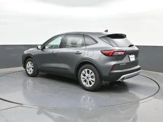 Ford Escape 2025 Active 4dr SUV
