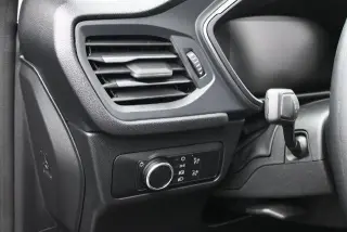 Ford Escape 2025 Active 4dr SUV
