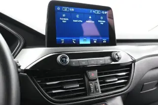 Ford Escape 2025 Active 4dr SUV