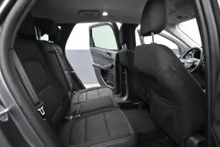 Ford Escape 2025 Active 4dr SUV