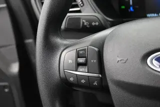 Ford Escape 2025 Active 4dr SUV