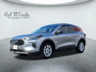 Ford Escape 2024 Active 4dr SUV